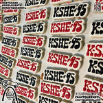 KSHE-95 Cookies