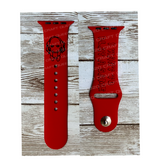 Jigsaw - Saw - Billy Watch Band