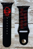 Jigsaw - Saw - Billy Watch Band