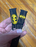 Batman Watch Band